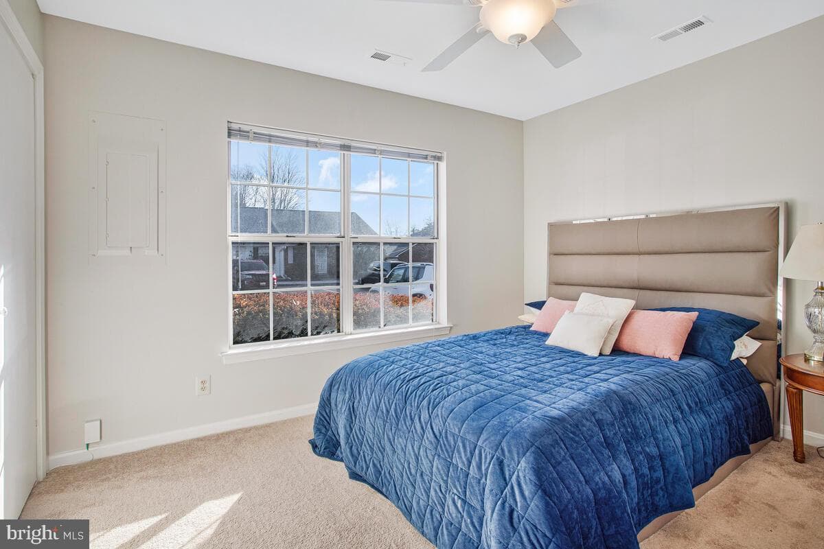 9278 Cherry Lane #91 photo 24