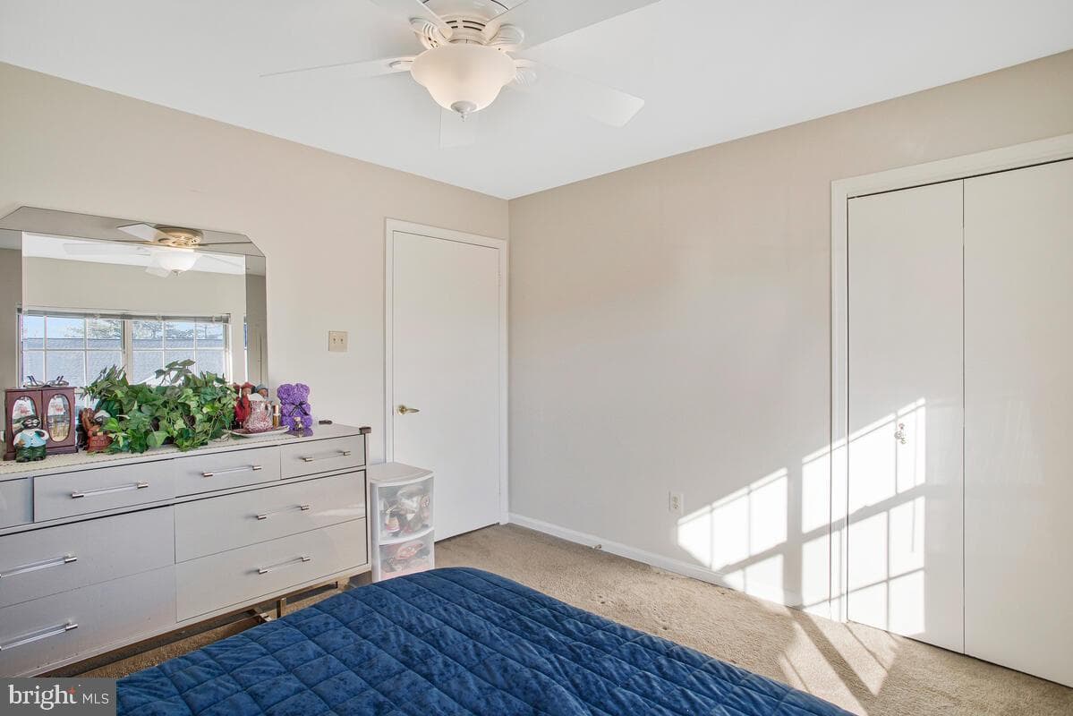 9278 Cherry Lane #91 photo 26