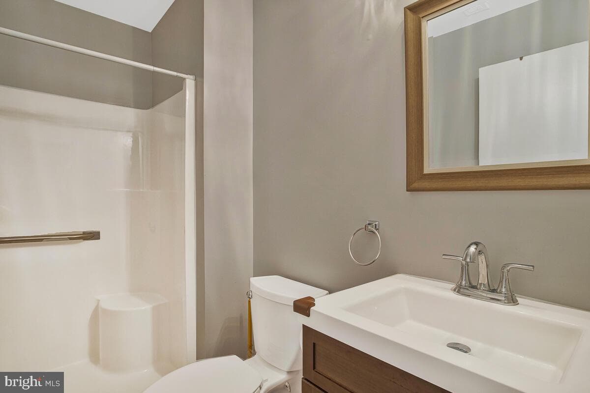 9278 Cherry Lane #91 photo 27