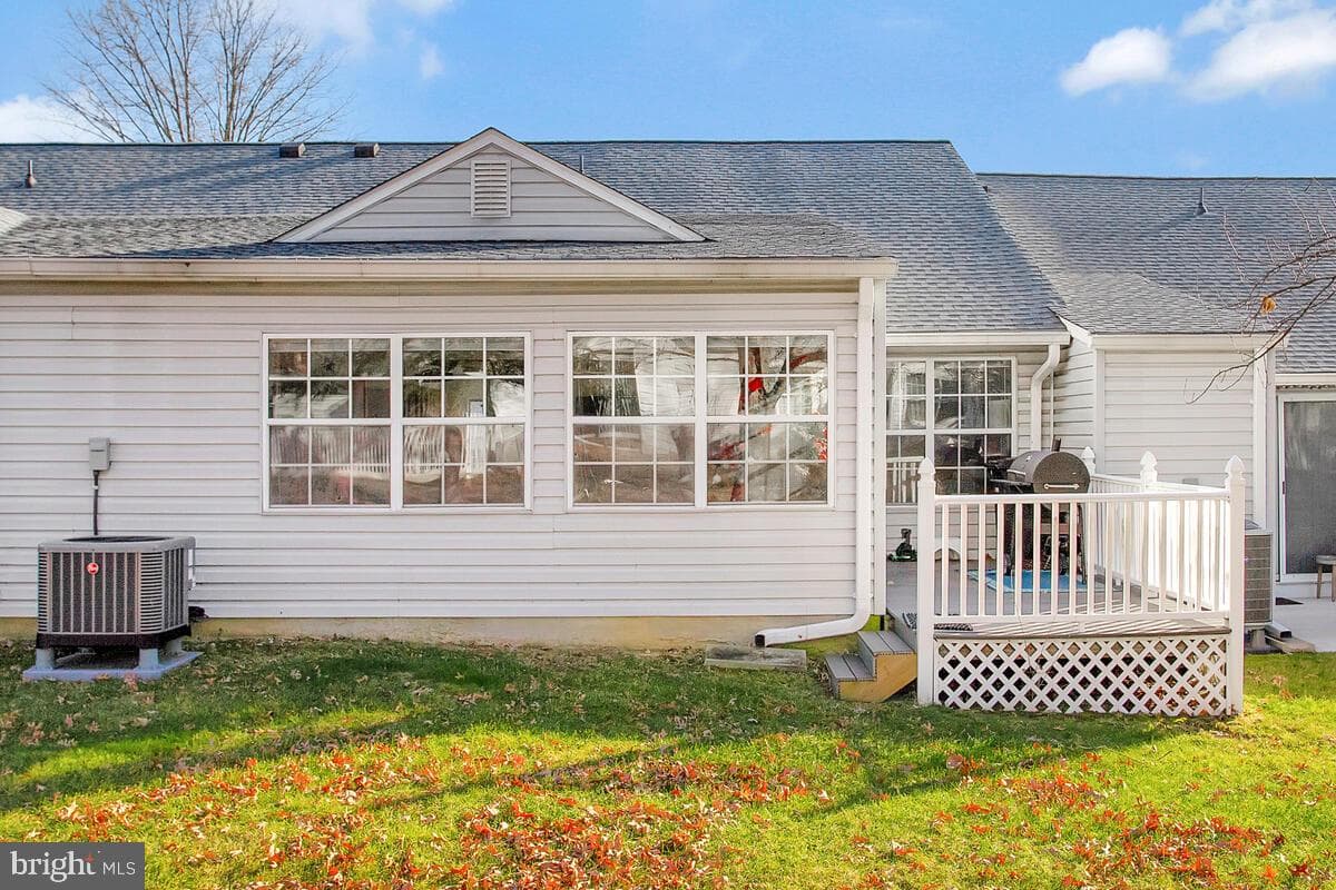 9278 Cherry Lane #91 photo 29