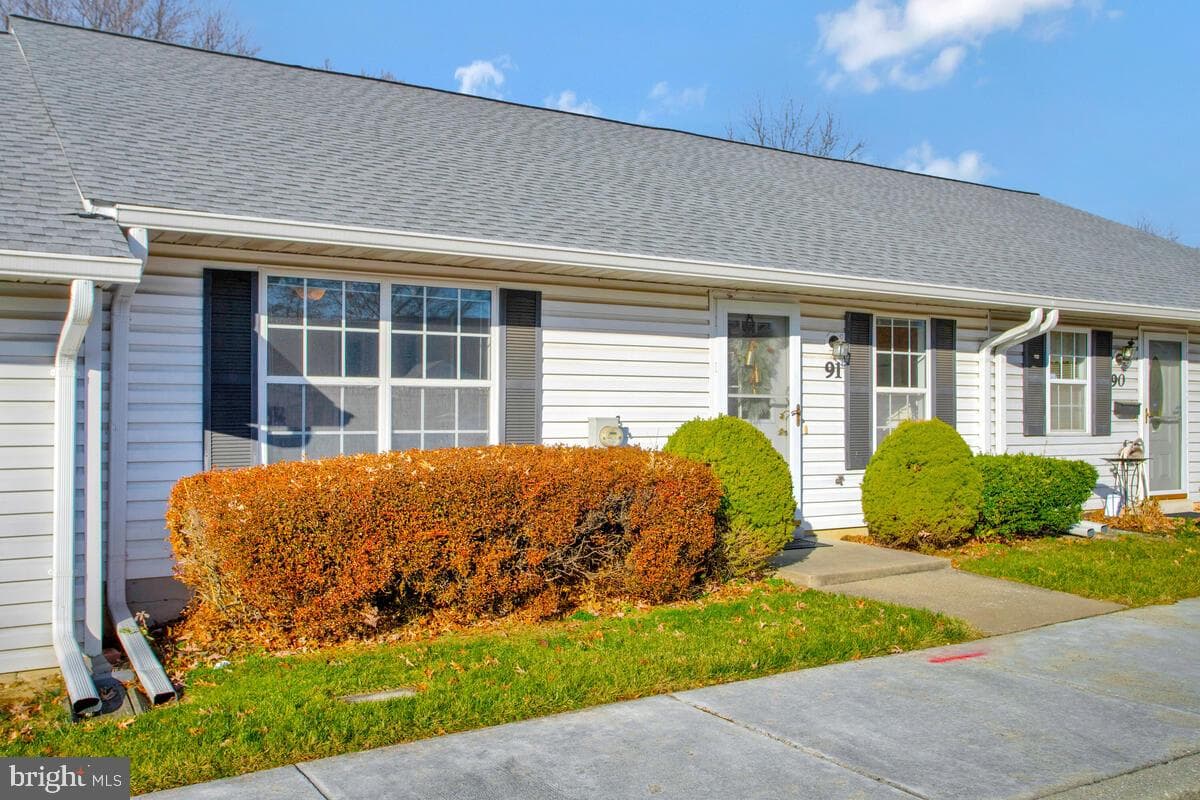 9278 Cherry Lane #91 photo 3