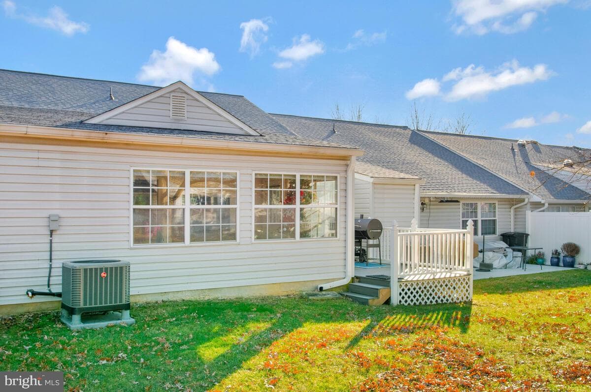 9278 Cherry Lane #91 photo 30