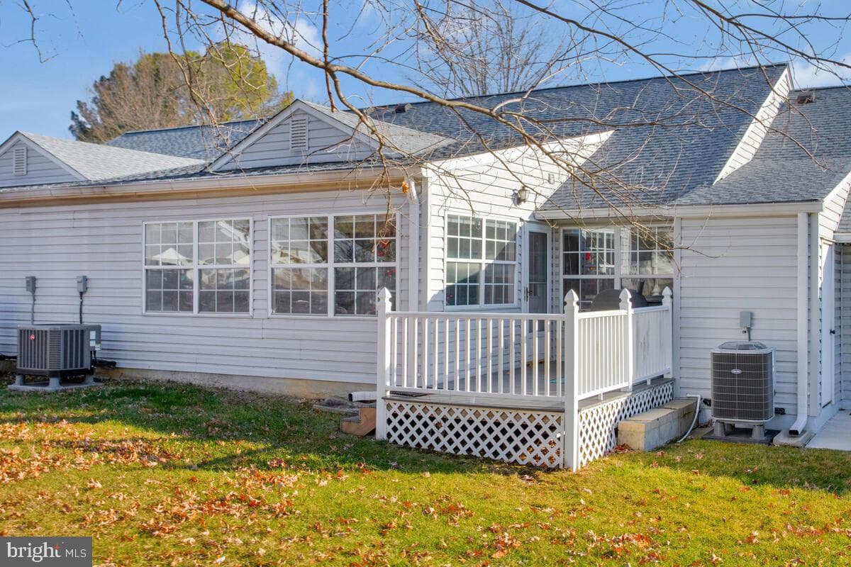 9278 Cherry Lane #91 photo 31
