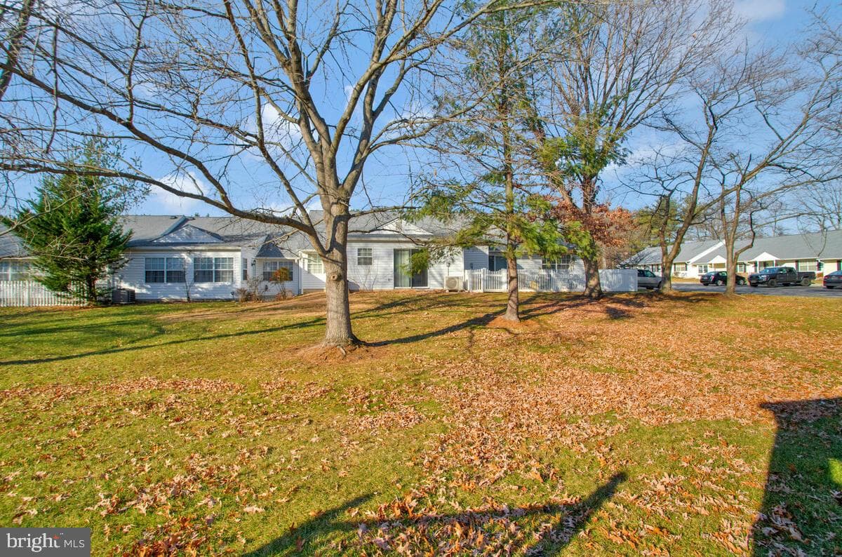 9278 Cherry Lane #91 photo 32