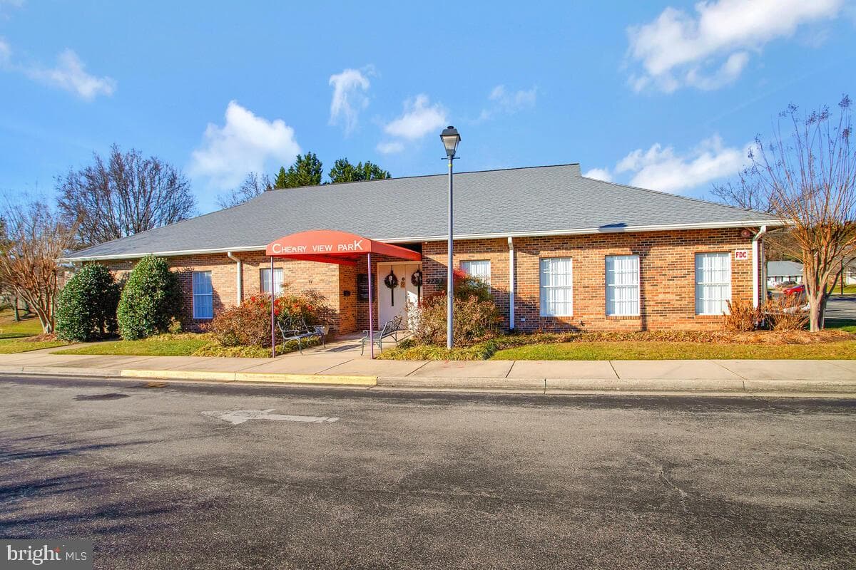 9278 Cherry Lane #91 photo 33