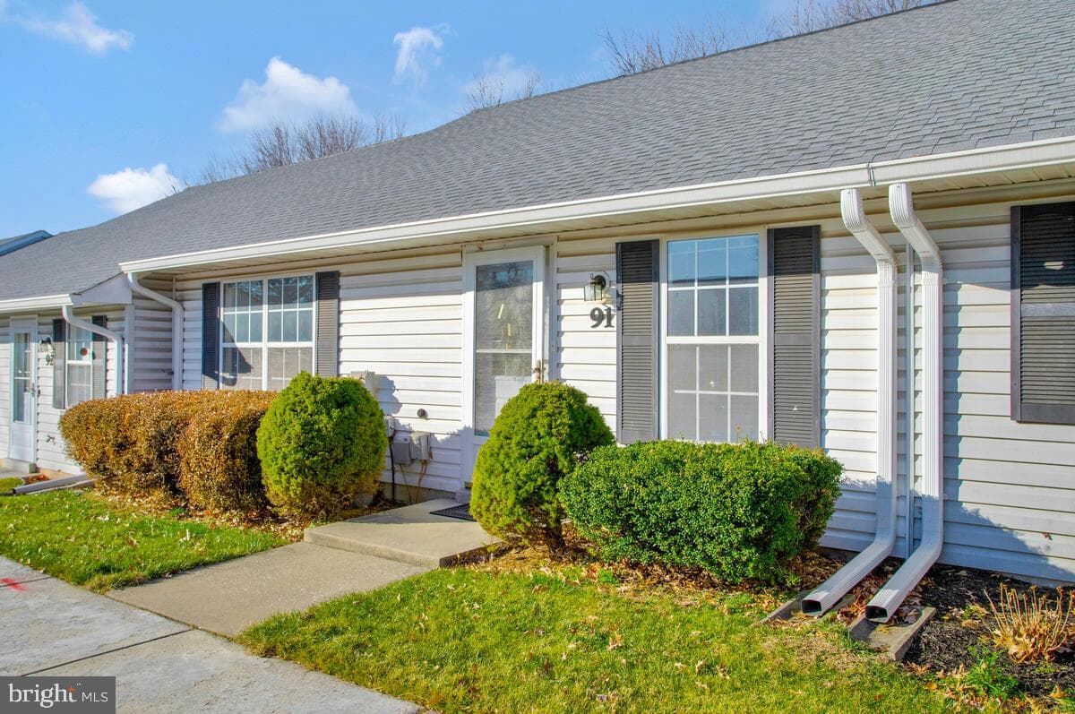 9278 Cherry Lane #91 photo 4