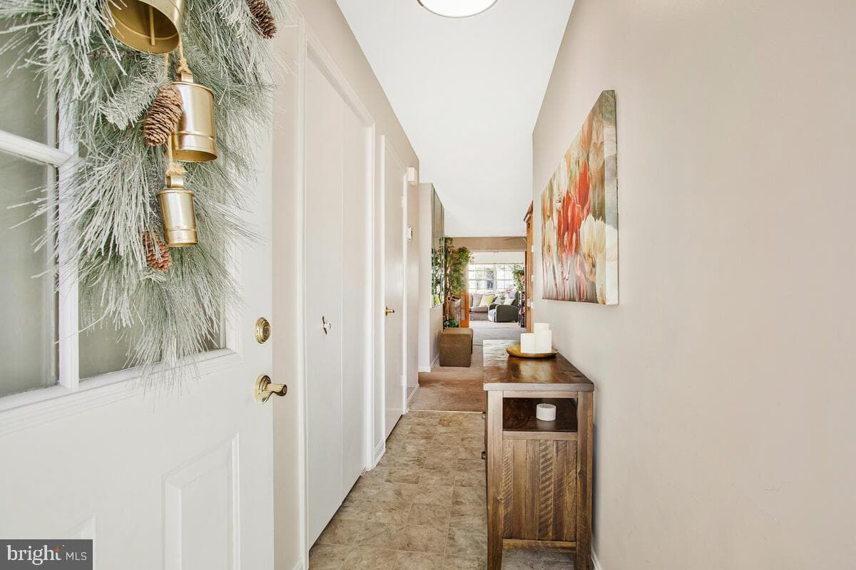 9278 Cherry Lane #91 photo 5
