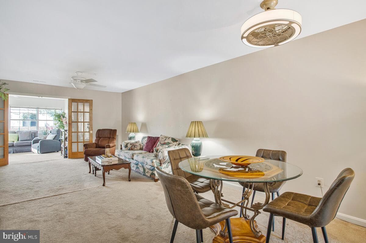 9278 Cherry Lane #91 photo 6