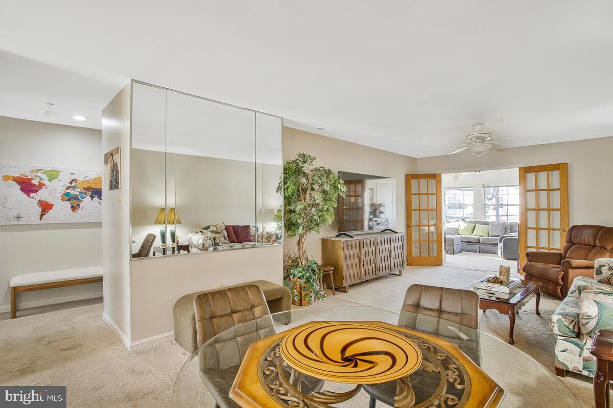 9278 Cherry Lane #91 photo 7