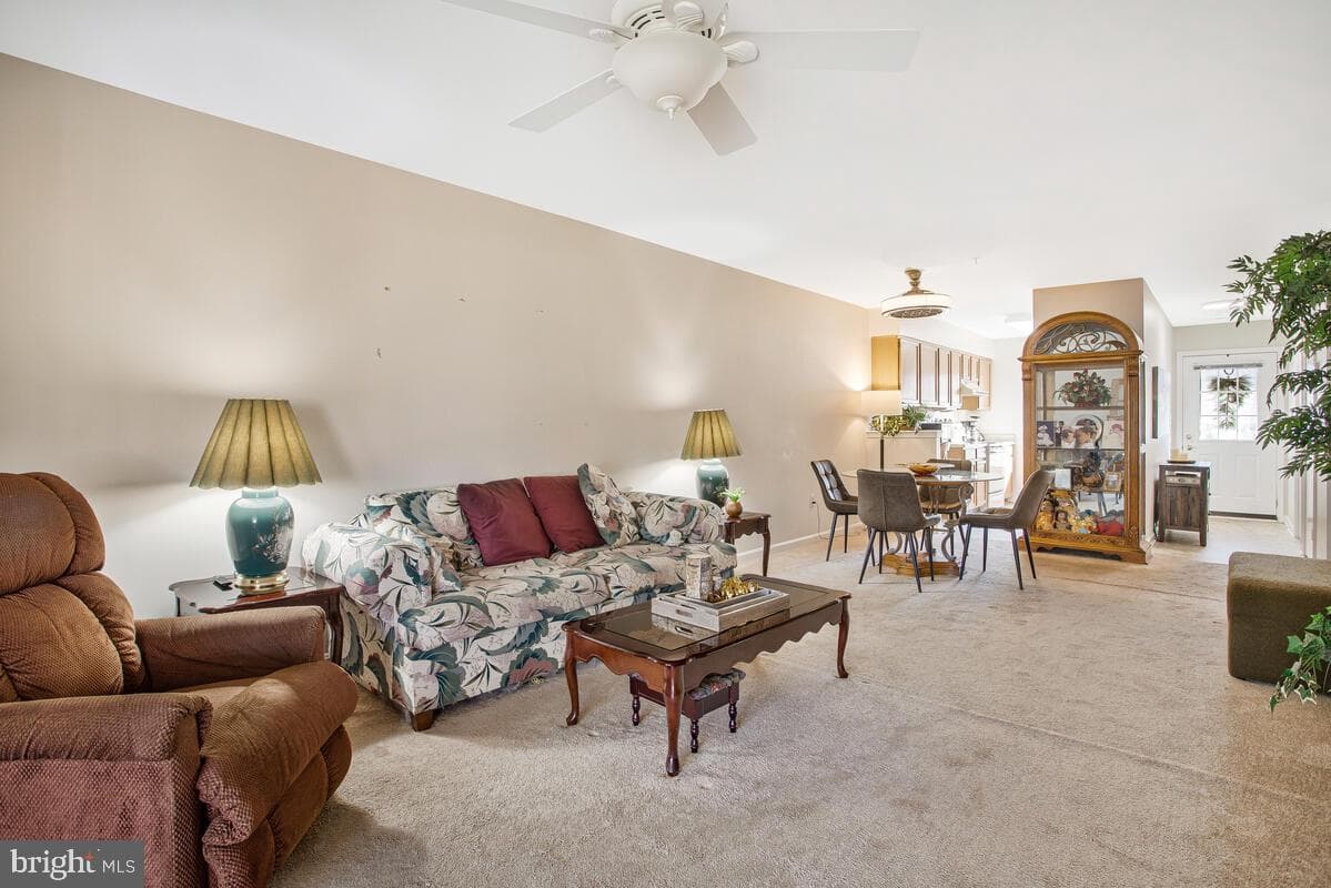 9278 Cherry Lane #91 photo 8