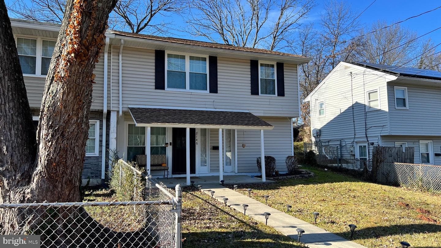 8146 Allendale photo 1