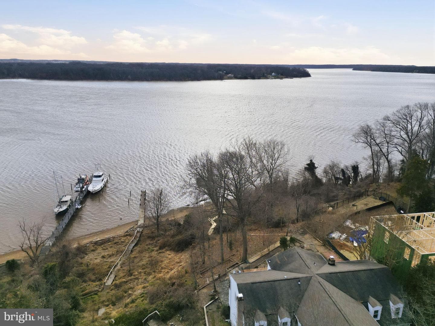 9911 Indian Queen Point Road photo 3