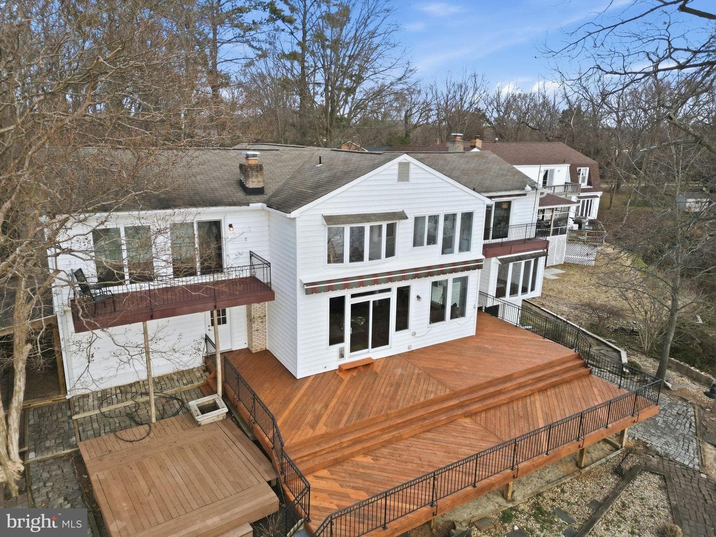 9911 Indian Queen Point Road photo 4