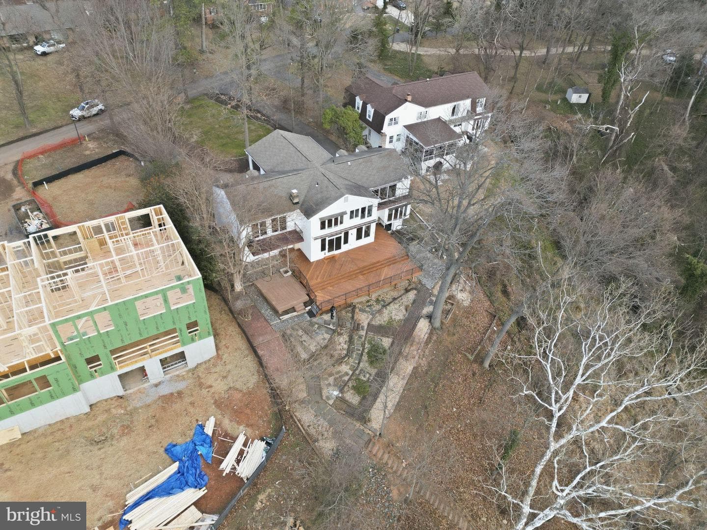 9911 Indian Queen Point Road photo 57