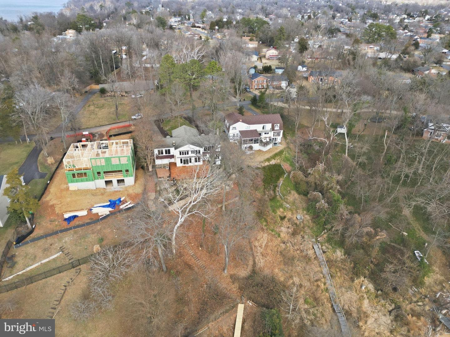 9911 Indian Queen Point Road photo 58