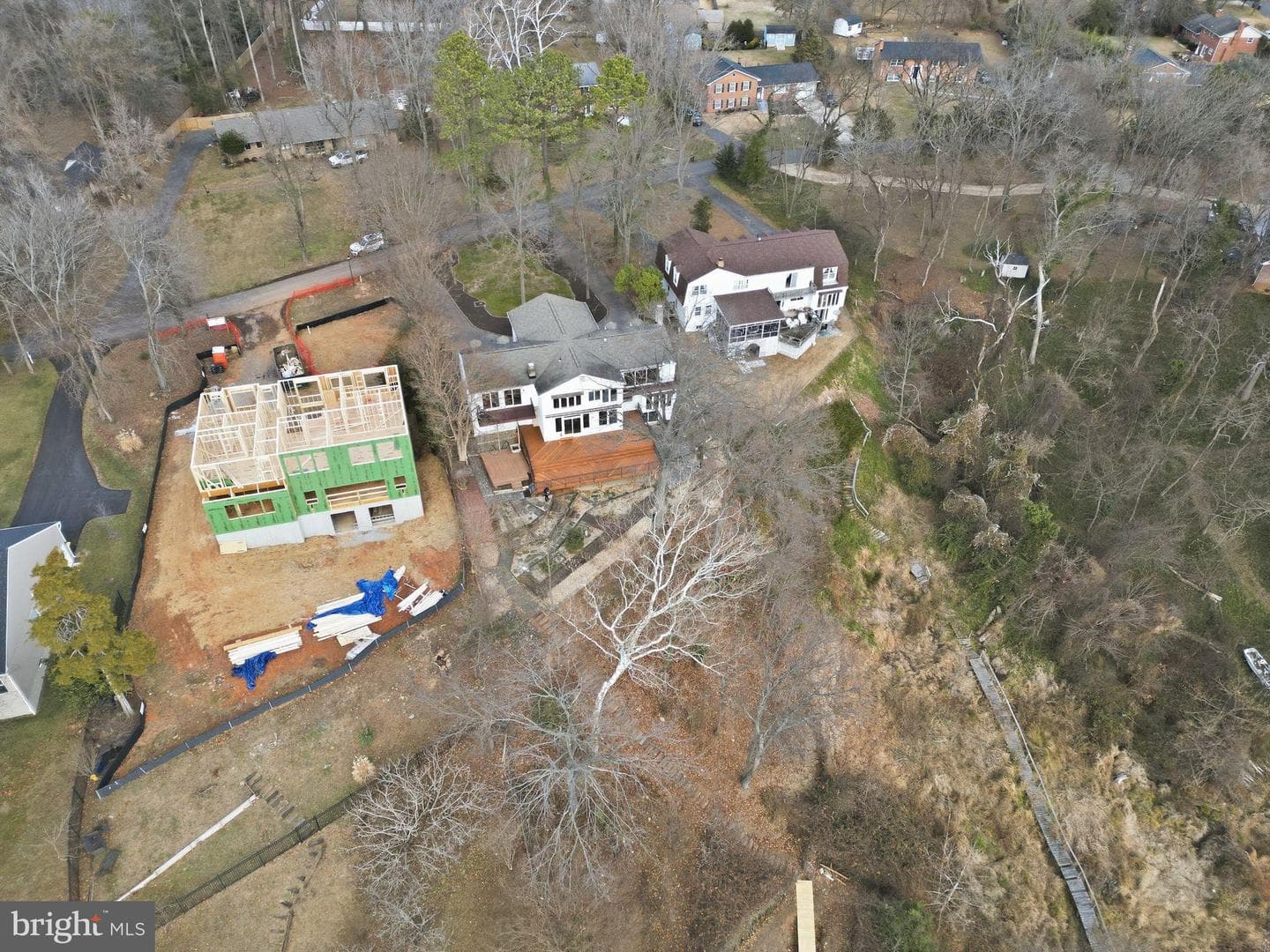 9911 Indian Queen Point Road photo 59