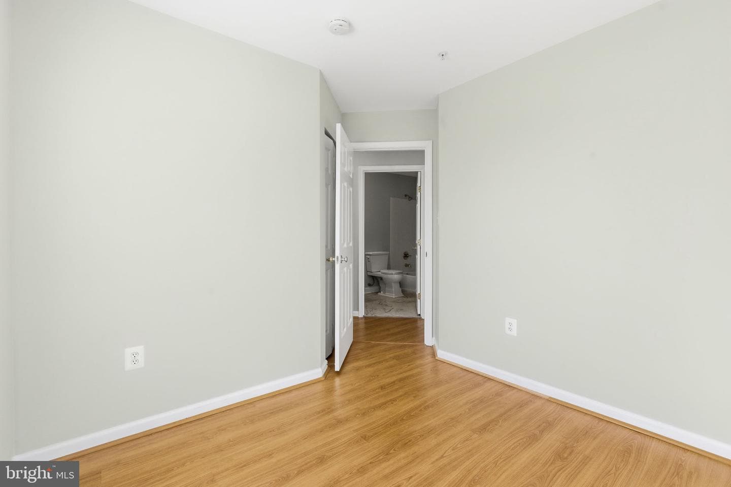 10827 Vista Gardens Drive photo 26