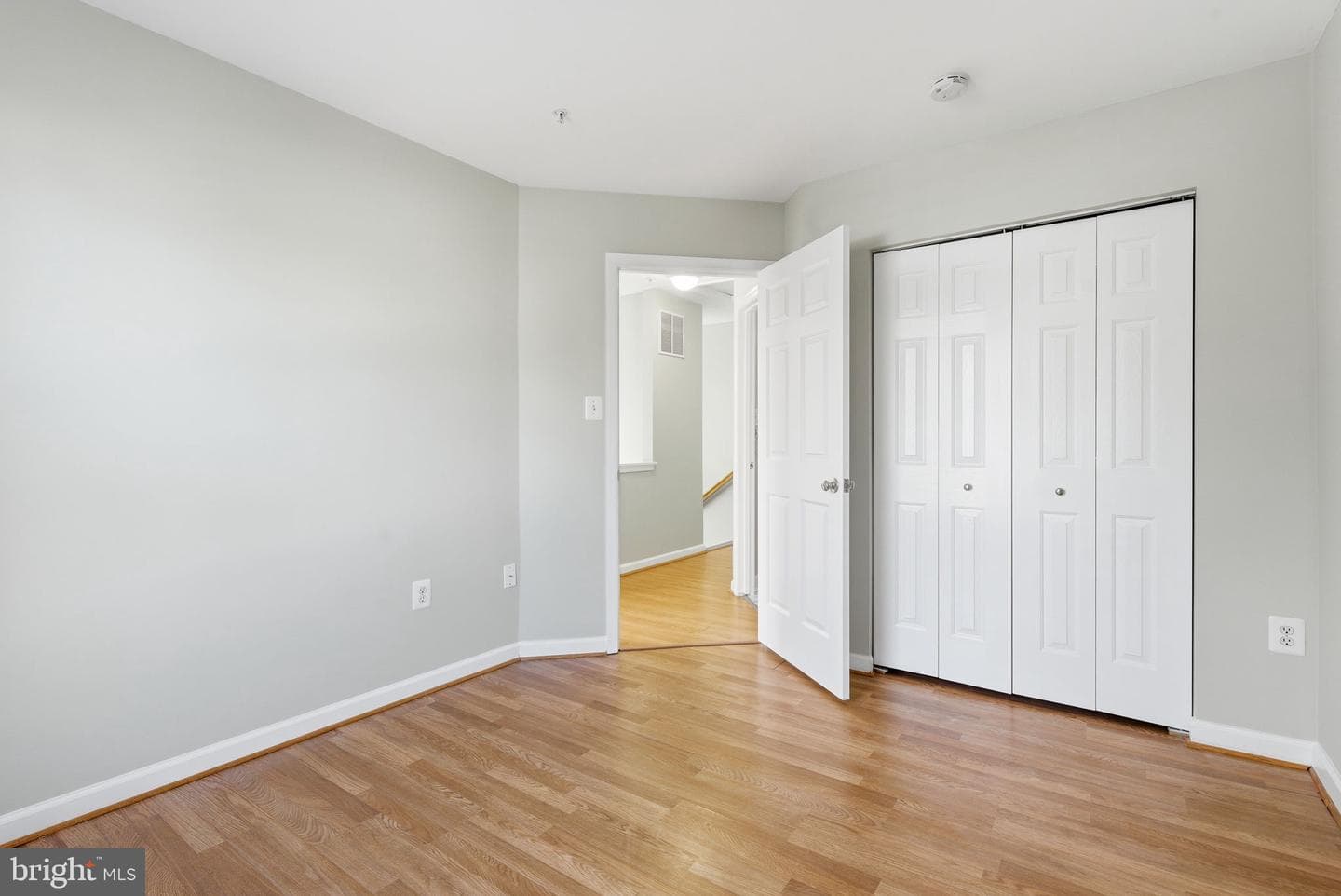10827 Vista Gardens Drive photo 27