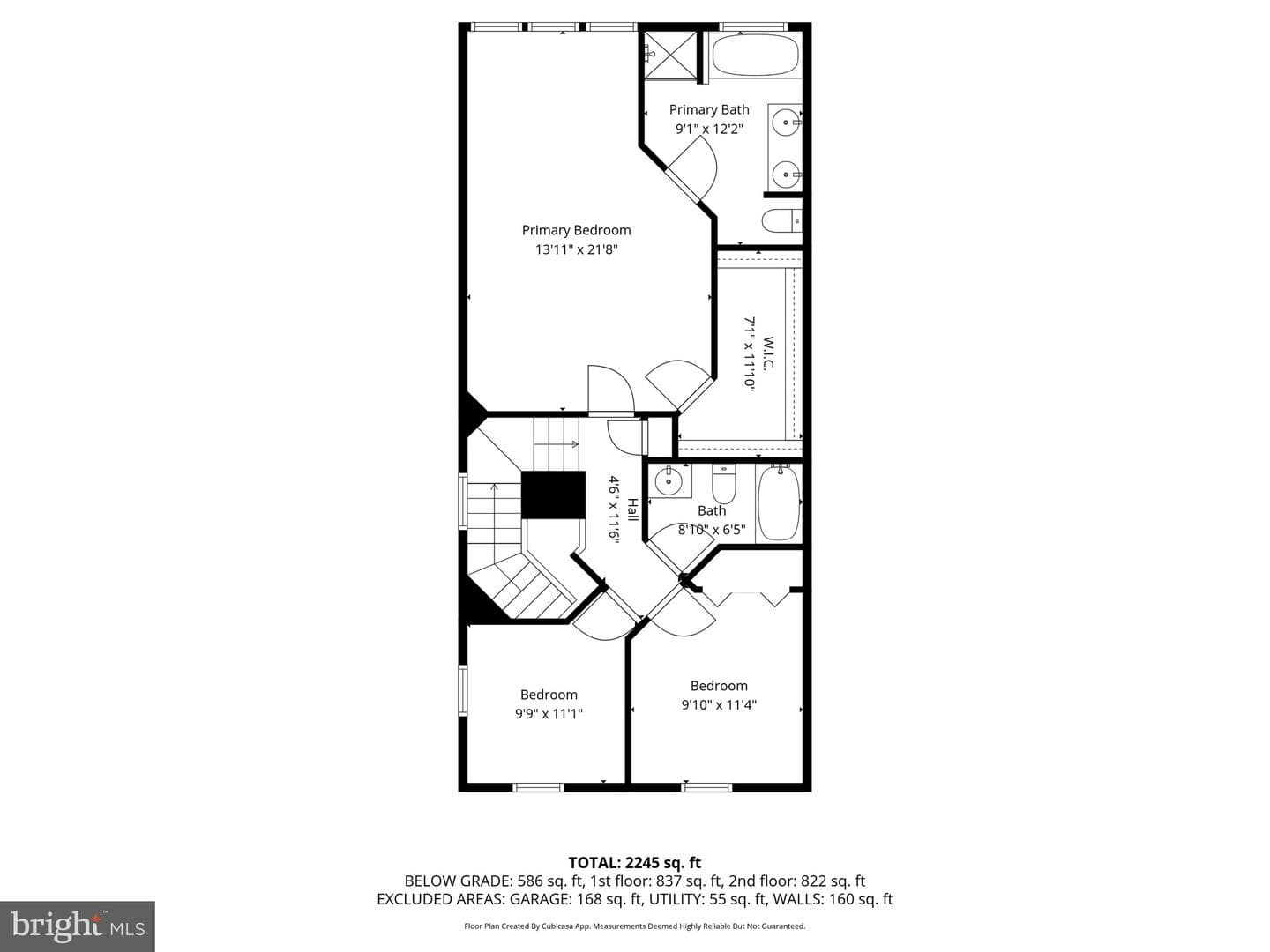 10827 Vista Gardens Drive photo 42