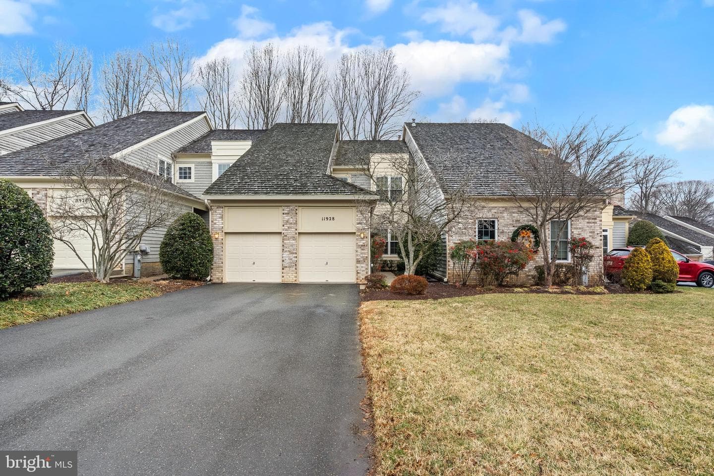 11928 Saint Francis Way photo 1