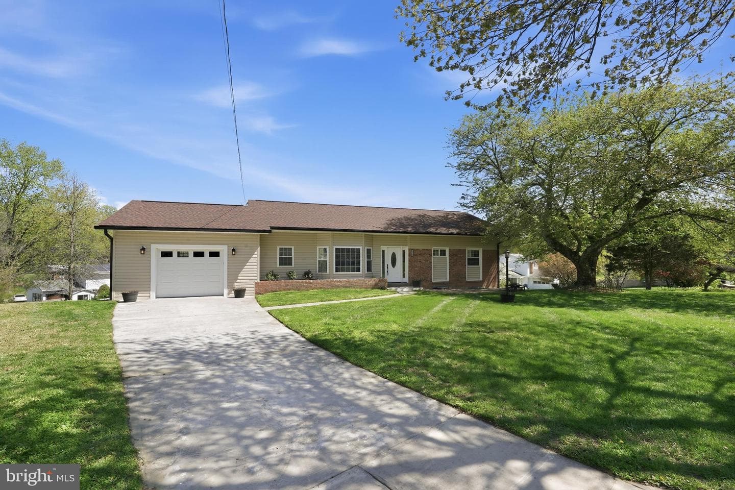 10908 Dower House Court photo 2