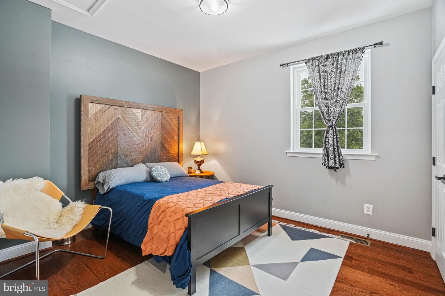 10908 Dower House Court photo 20