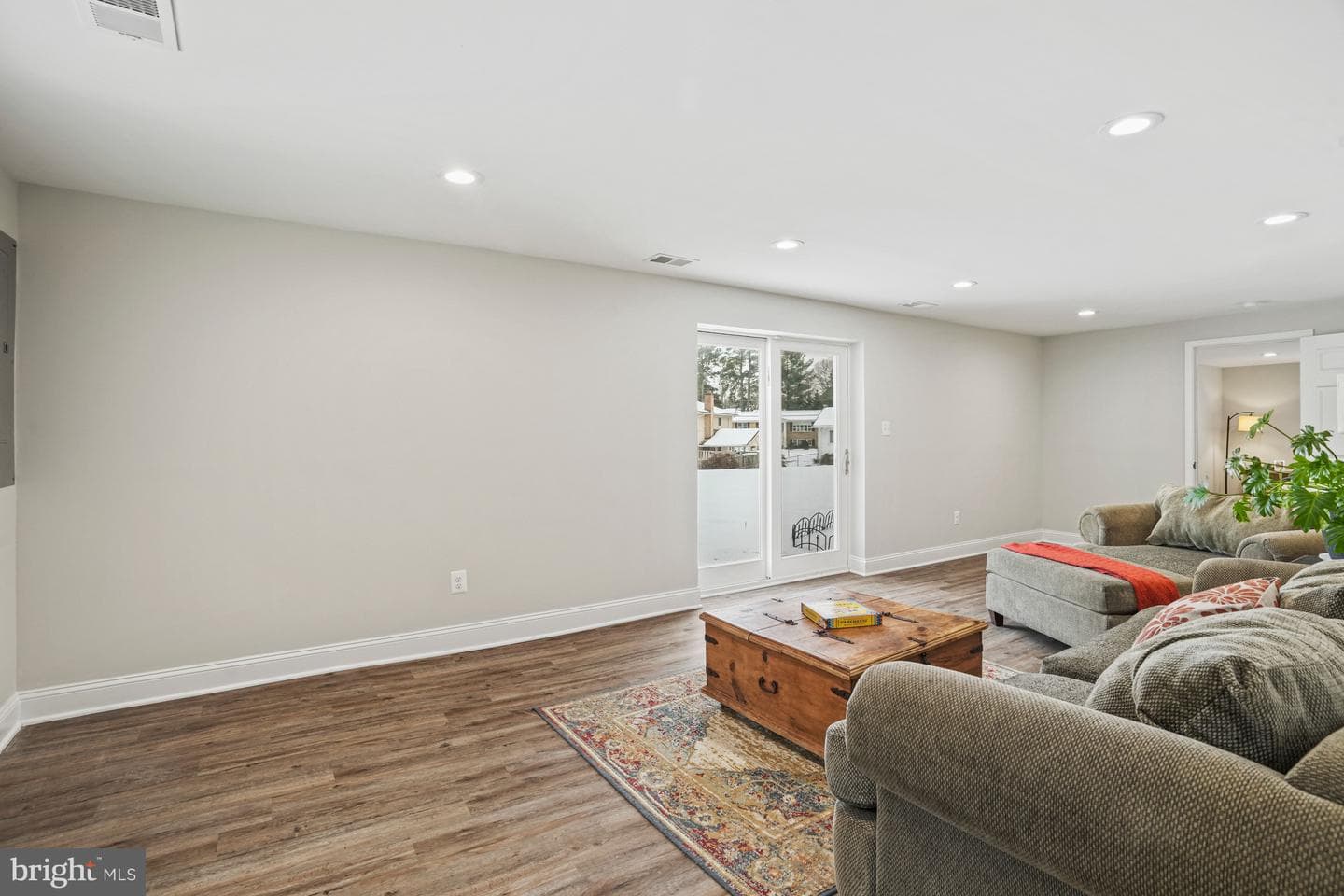 10908 Dower House Court photo 27