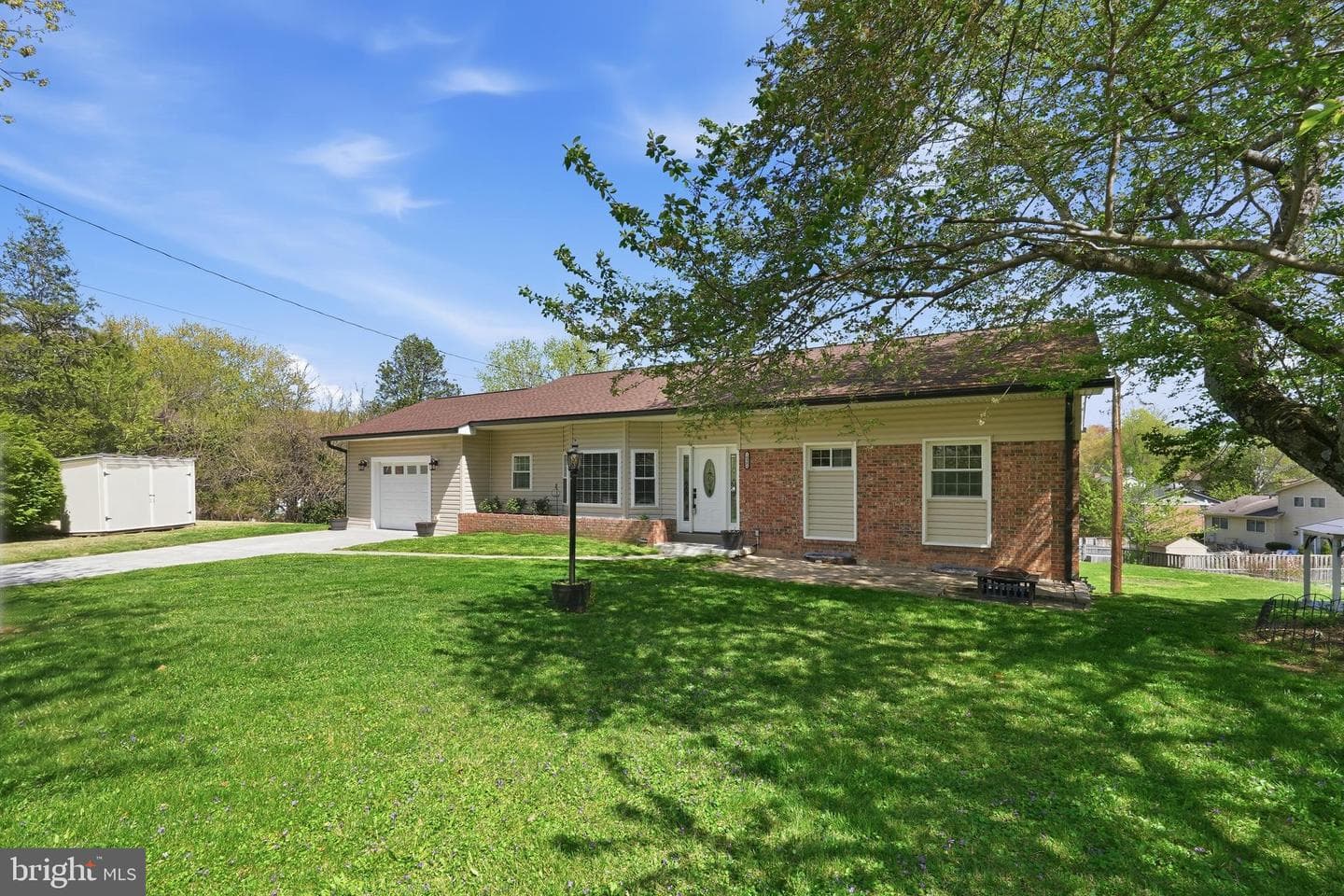 10908 Dower House Court photo 40