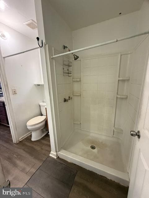 1007 Balsamtree Drive photo 4