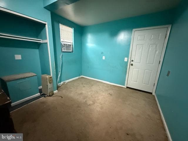 1007 Balsamtree Drive photo 5
