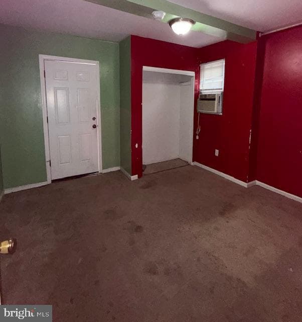 1007 Balsamtree Drive photo 6
