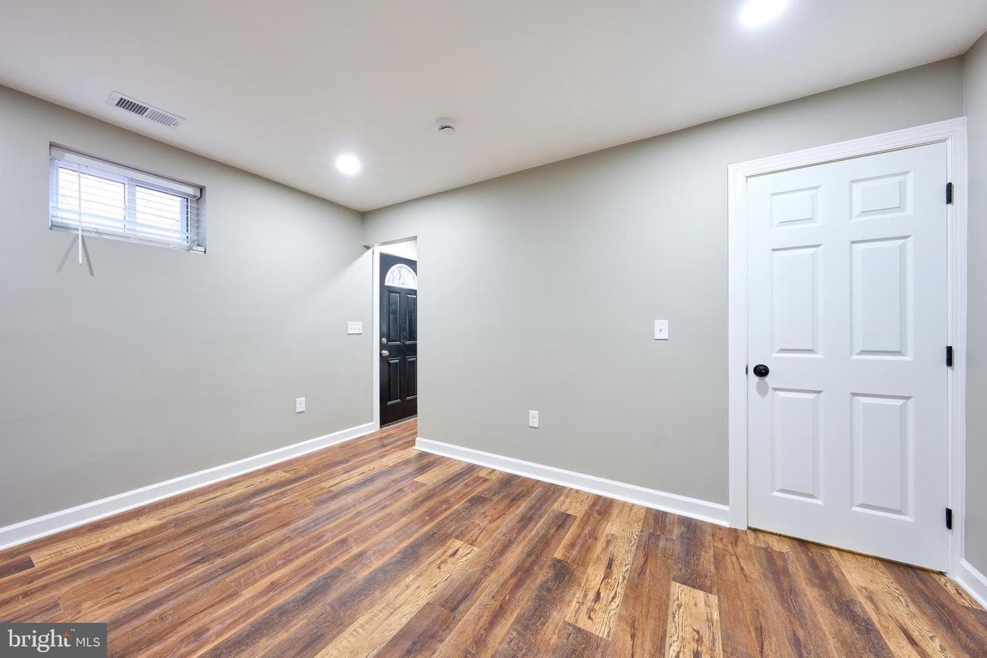 6420 Brooke Jane photo 62