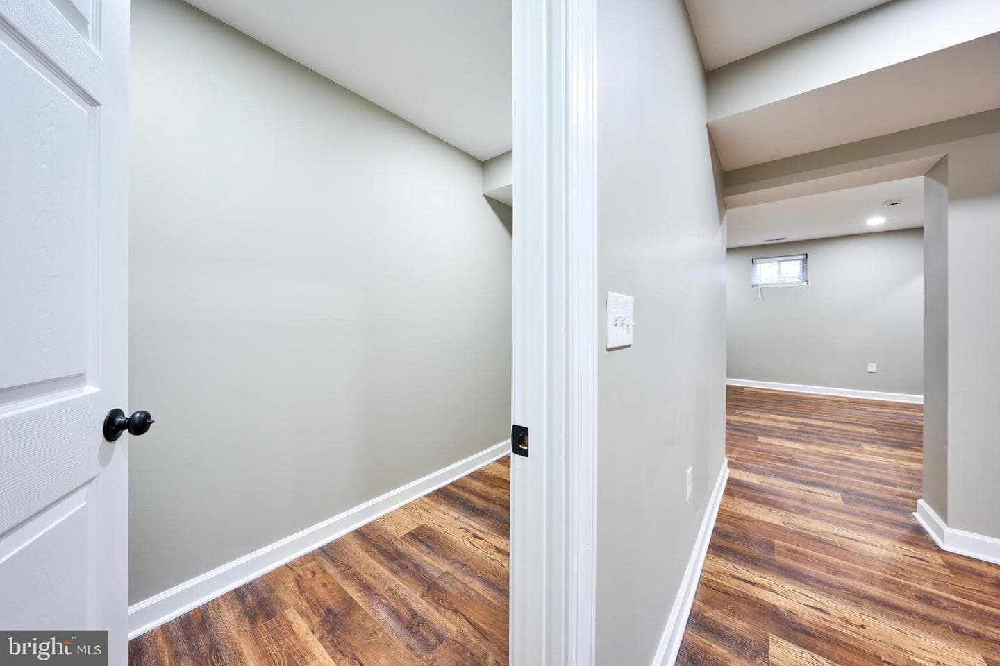 6420 Brooke Jane photo 68