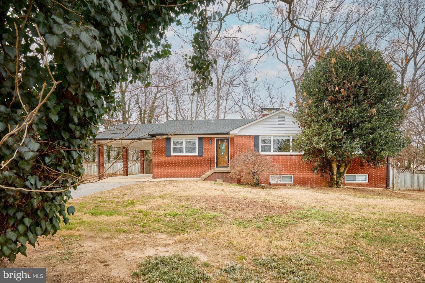 6420 Brooke Jane photo 77