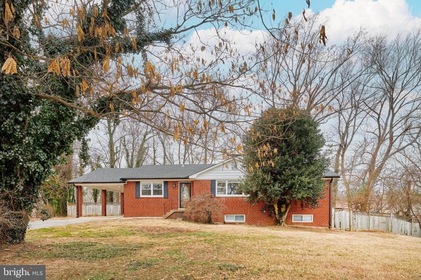 6420 Brooke Jane photo 78