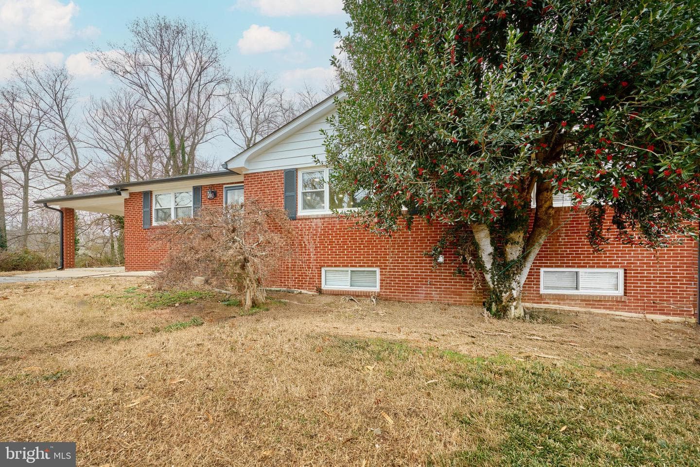 6420 Brooke Jane photo 79