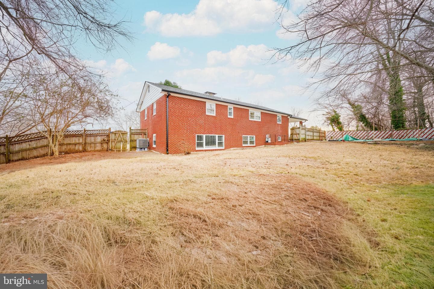 6420 Brooke Jane photo 83