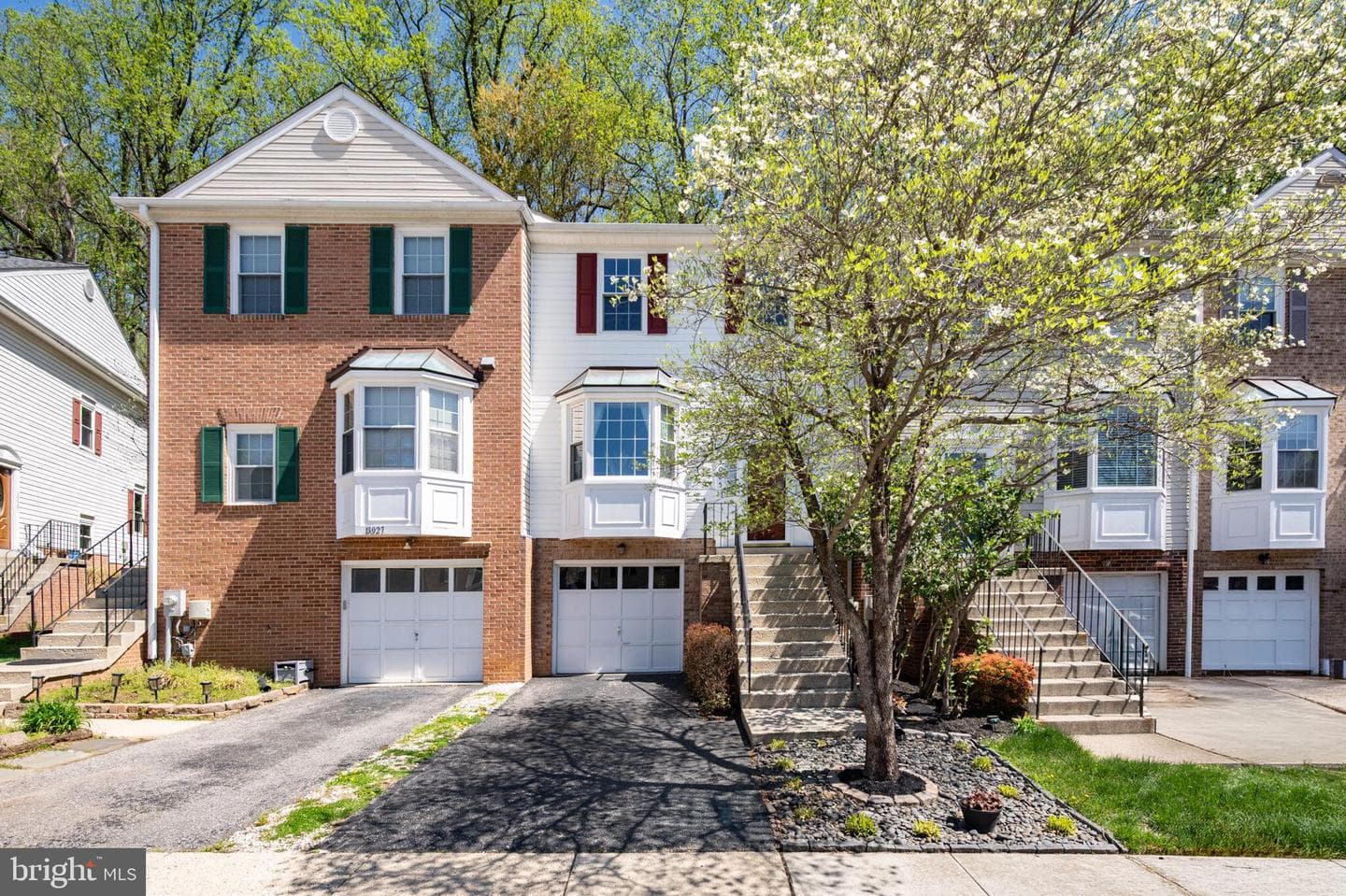 13025 Silver Maple Court