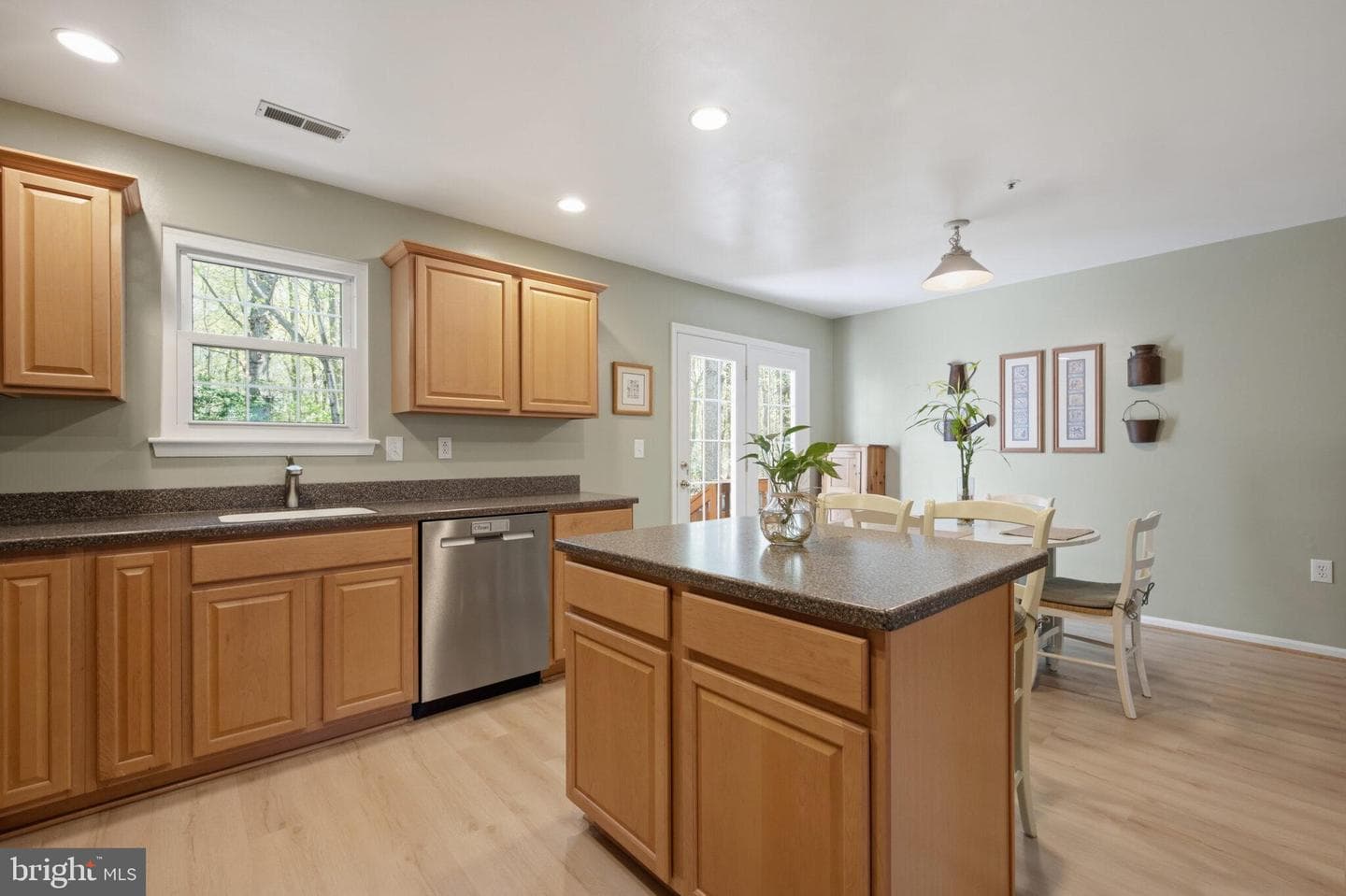 13025 Silver Maple Court photo 16