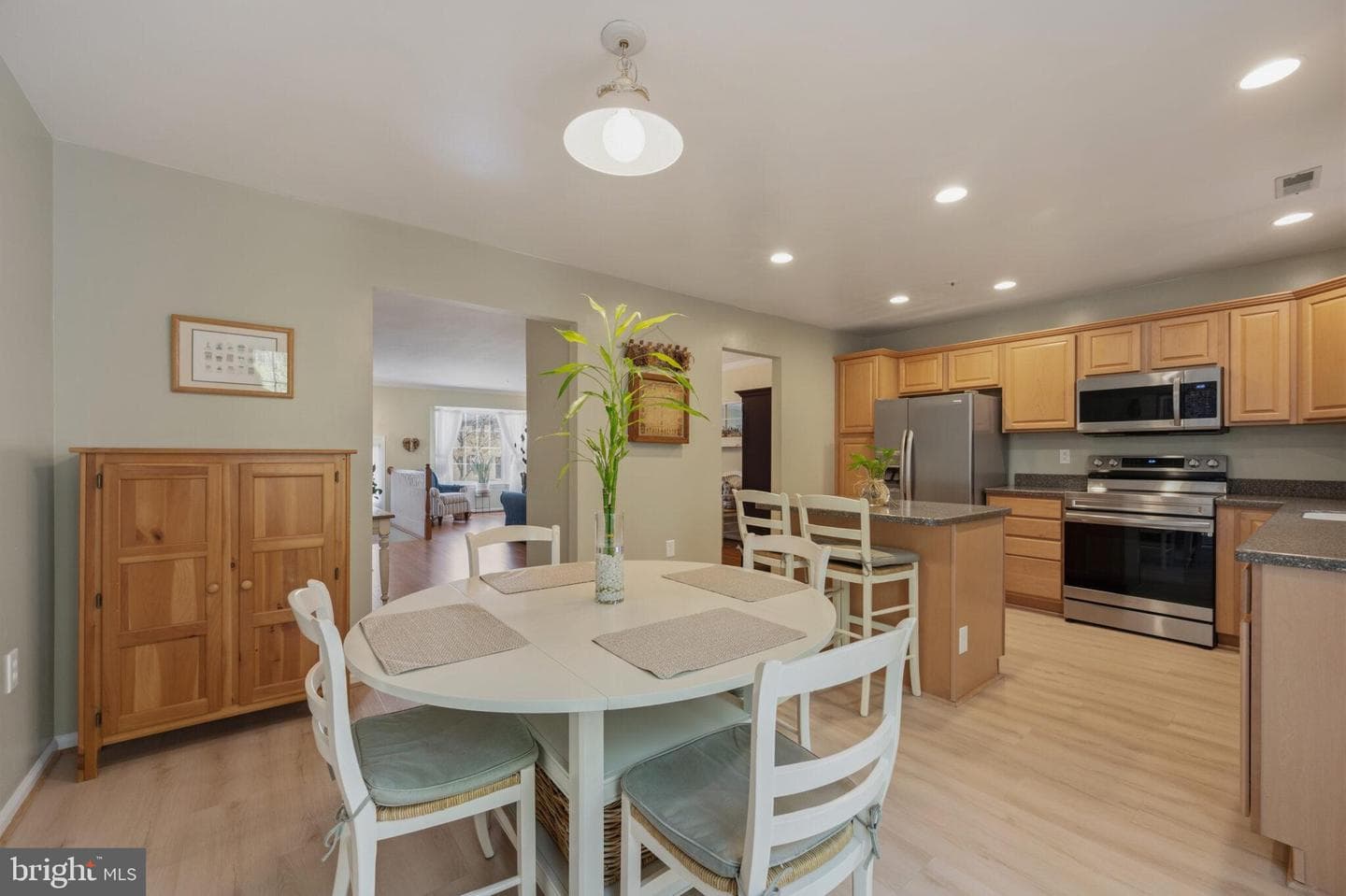 13025 Silver Maple Court photo 19