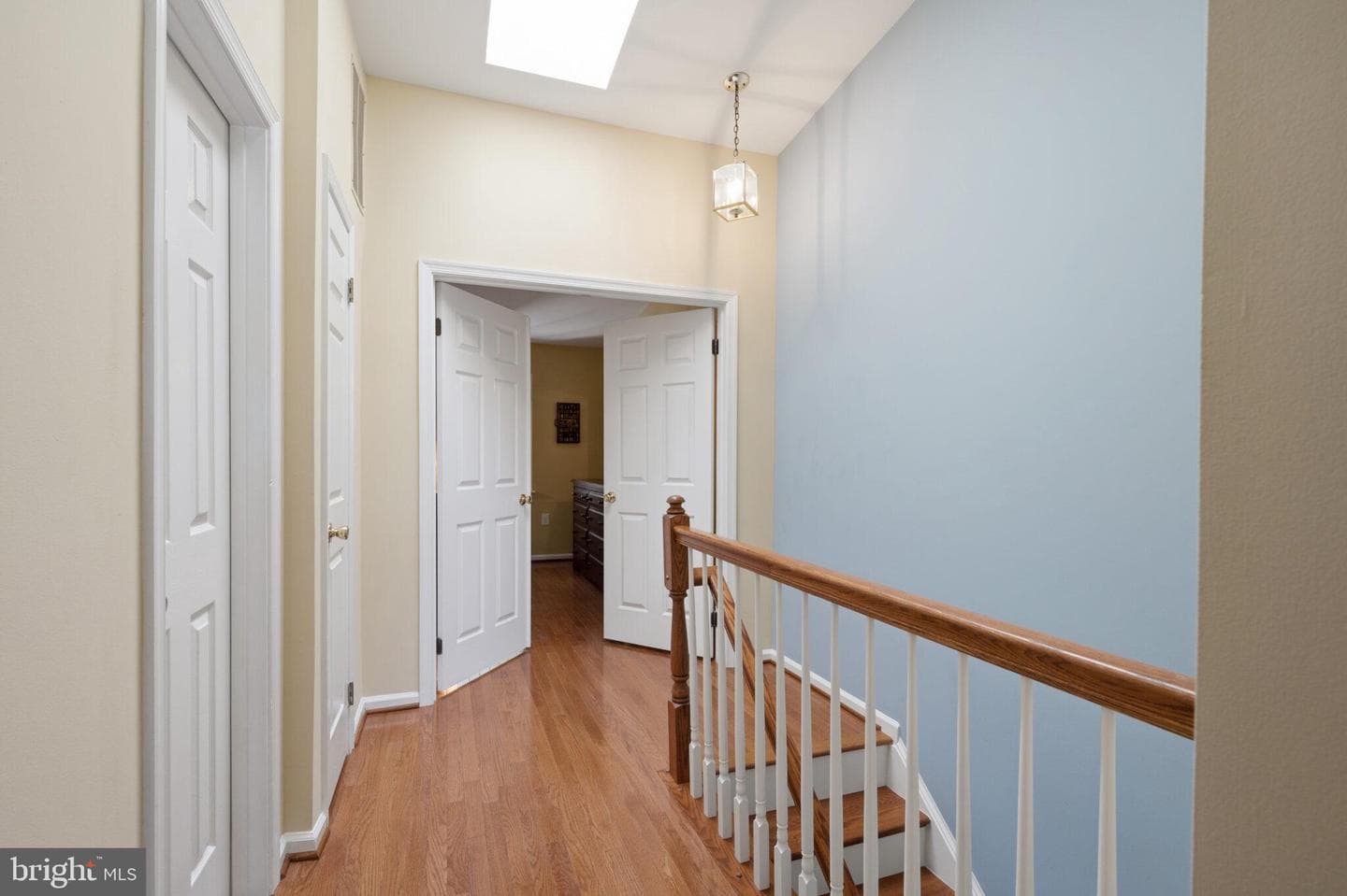 13025 Silver Maple Court photo 23