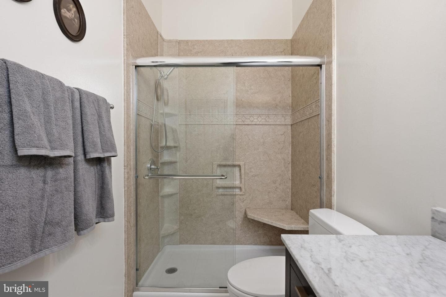 13025 Silver Maple Court photo 26