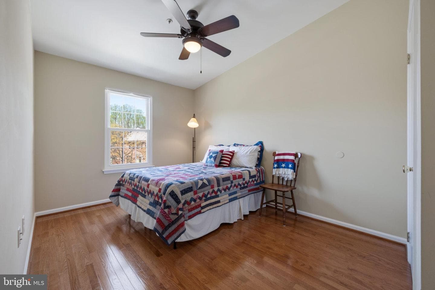 13025 Silver Maple Court photo 27