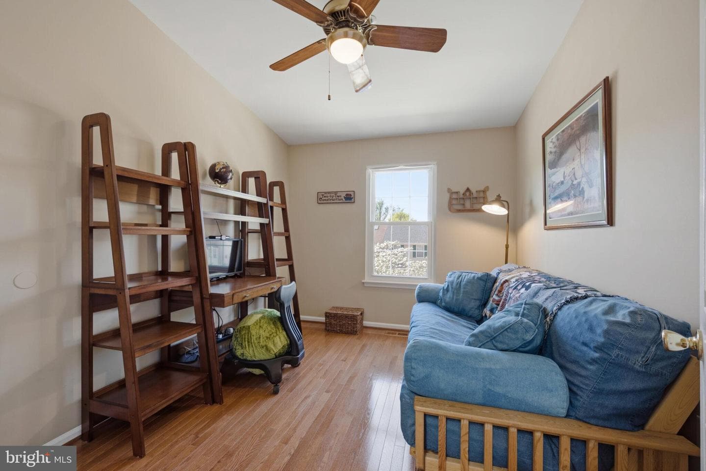 13025 Silver Maple Court photo 28
