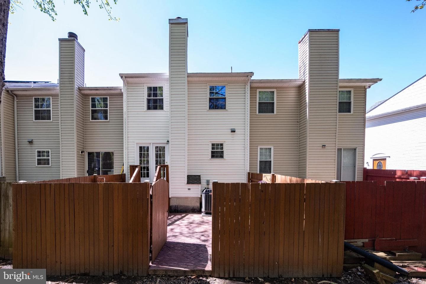 13025 Silver Maple Court photo 41