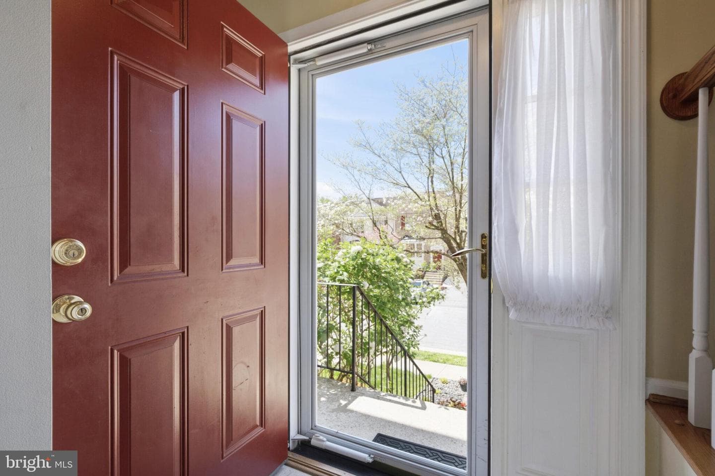 13025 Silver Maple Court photo 6
