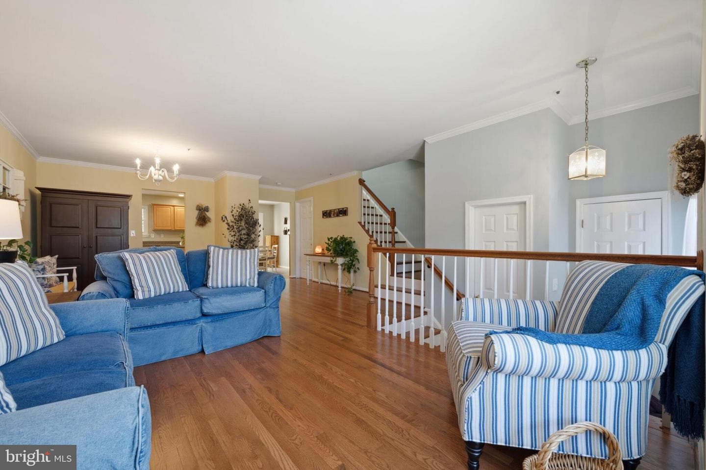 13025 Silver Maple Court photo 9