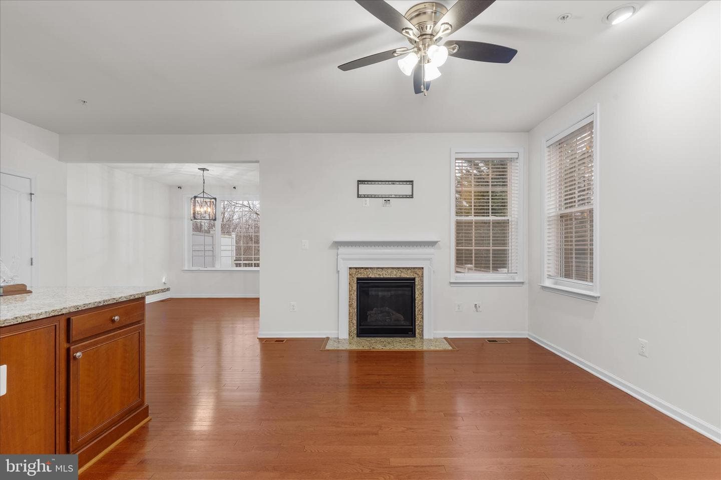 4025 Ranch Road photo 14