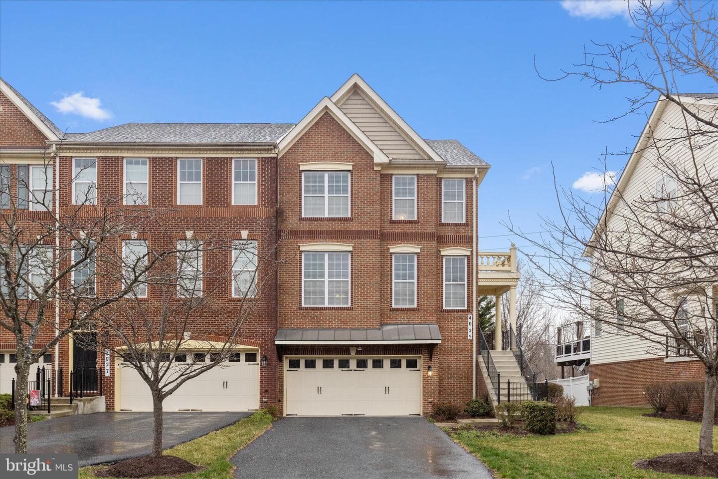 4025 Ranch Road photo 2