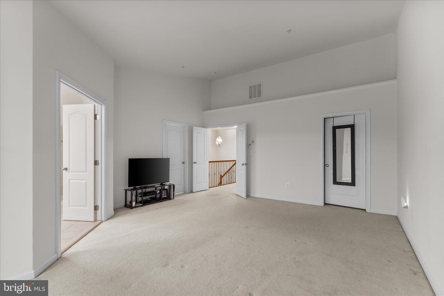 4025 Ranch Road photo 33